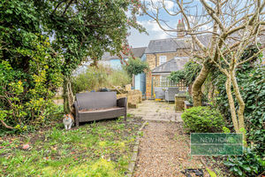 Photo 1- click for photo gallery